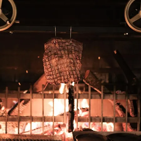 Paloma Perissia Rezort 5*