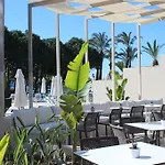 Ośrodek wypoczynkowy Paloma Perissia 5*