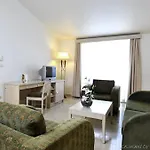Курортный комплекс Paloma Perissia 5*