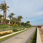Paloma Perissia Курортный комплекс 5*