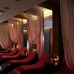 Paloma Perissia Курортный комплекс