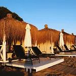 Курортный комплекс Paloma Perissia 5*