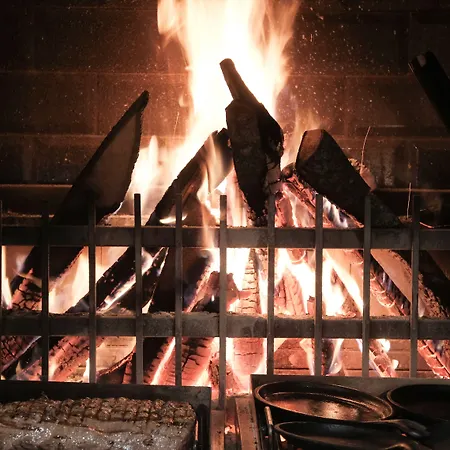 Paloma Perissia Курортный комплекс