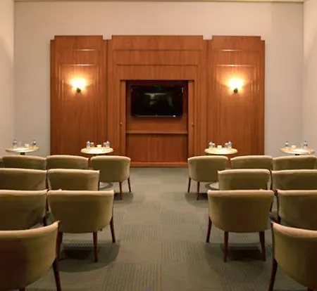 Resort Paloma Perissia