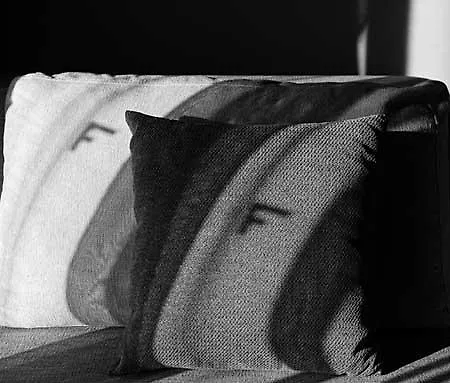 Paloma Perissia Semesteranläggning (resort) 5*