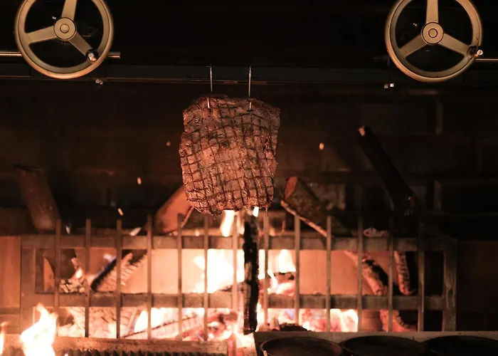 Paloma Perissia Feriested 5*