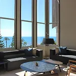 Paloma Perissia Semesteranläggning (resort) 5*