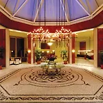 Semesteranläggning (resort) Paloma Perissia 5*