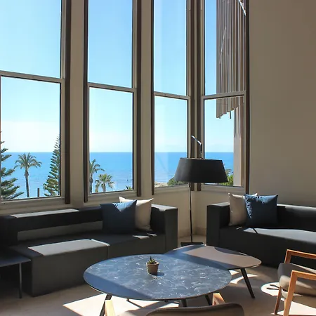 Paloma Perissia Resort 5*