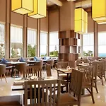 Θέρετρο Paloma Perissia 5*
