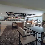 Paloma Perissia 5* Σιντέ