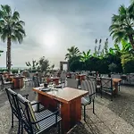 Paloma Perissia Θέρετρο 5*