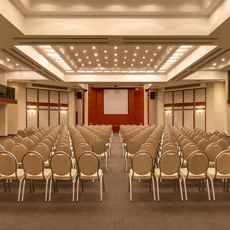 Paloma Perissia سيدي