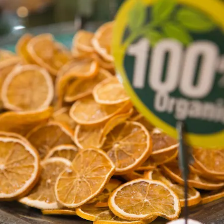 Paloma Perissia منتجع 5*