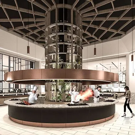 Paloma Perissia سيدي