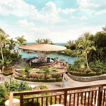 Paloma Perissia 5* سيدي